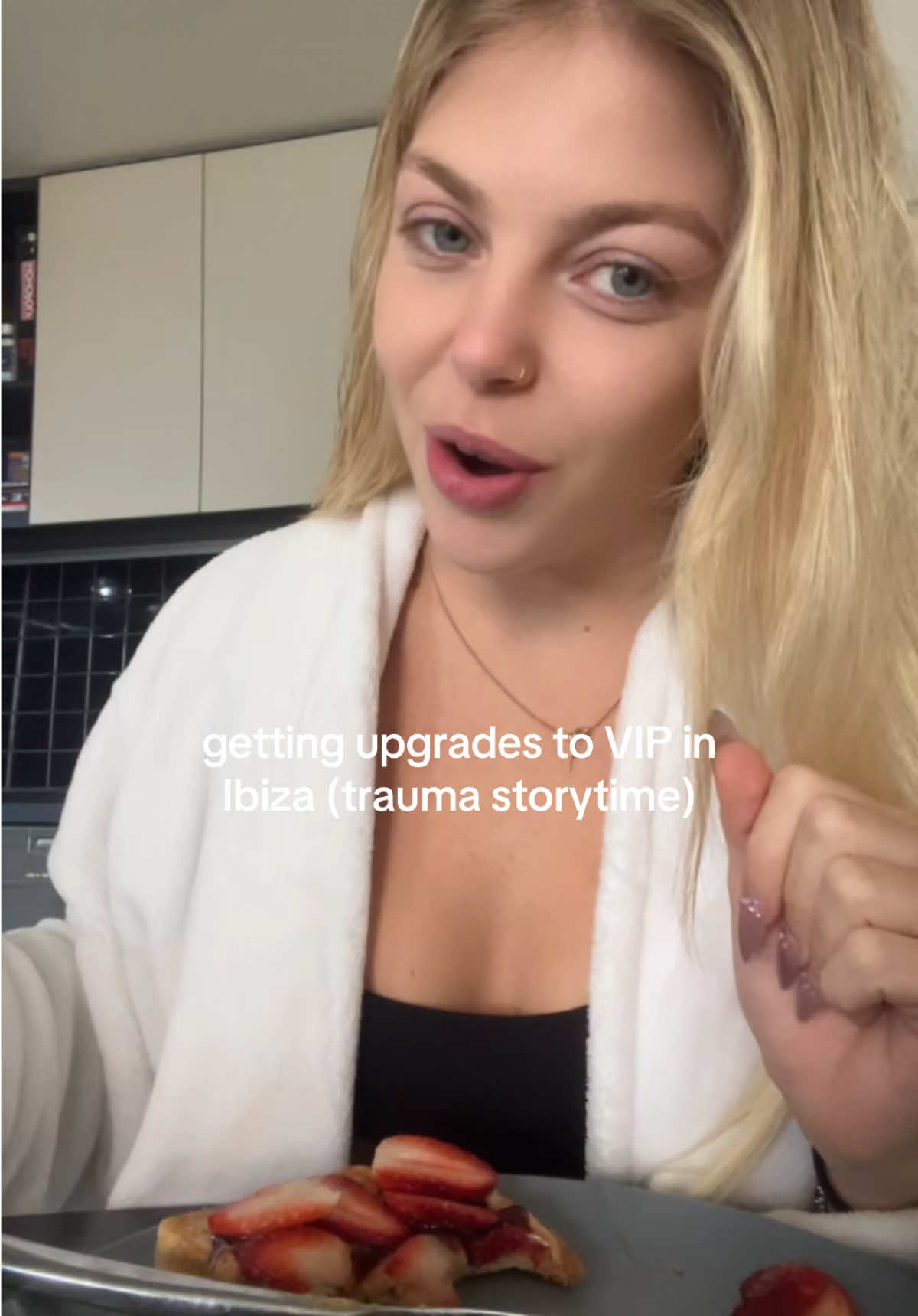 @bimbocityblonde