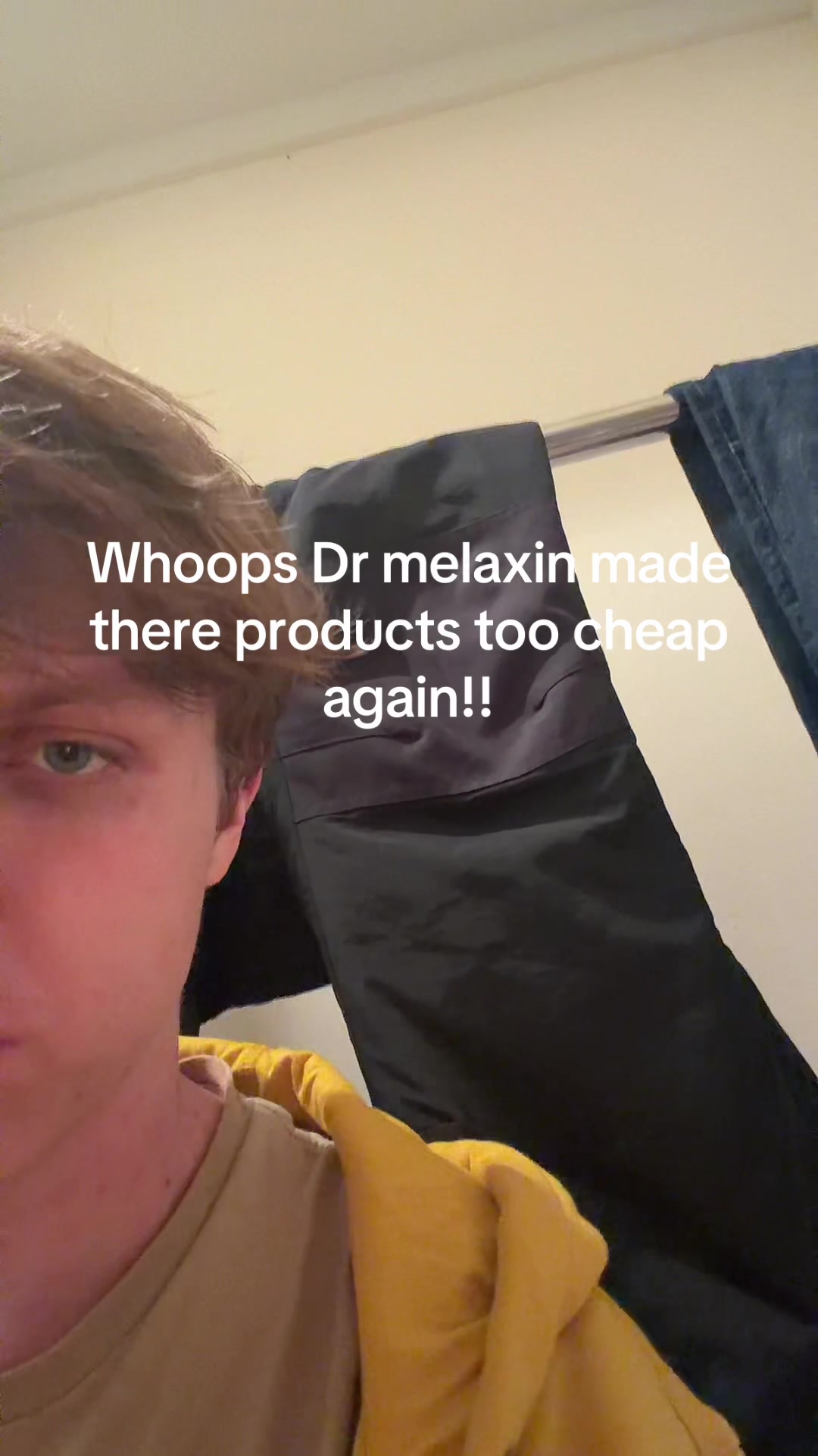 @MattySteals