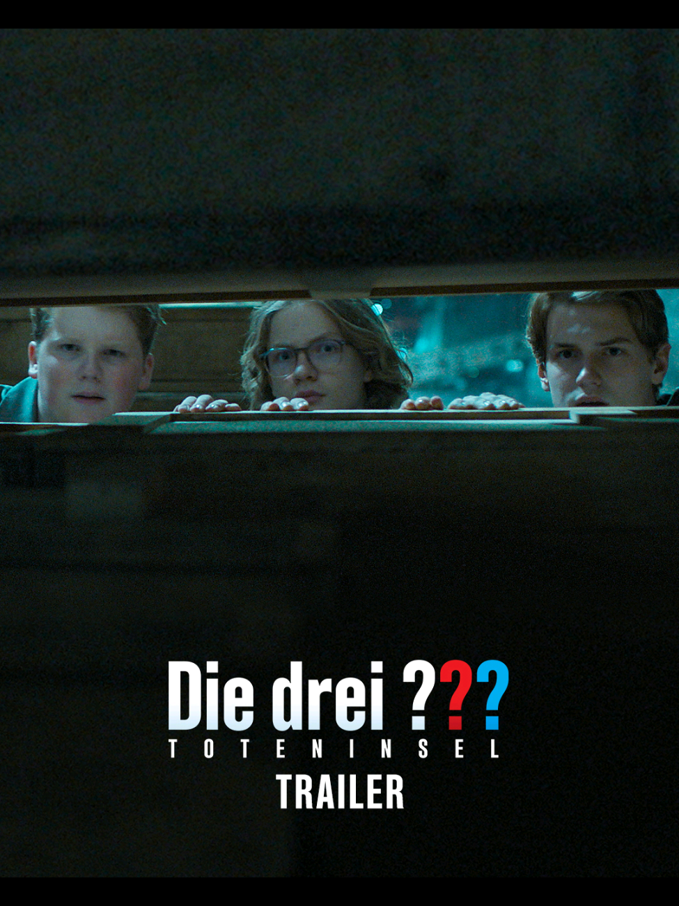 @sonypicturesgermany