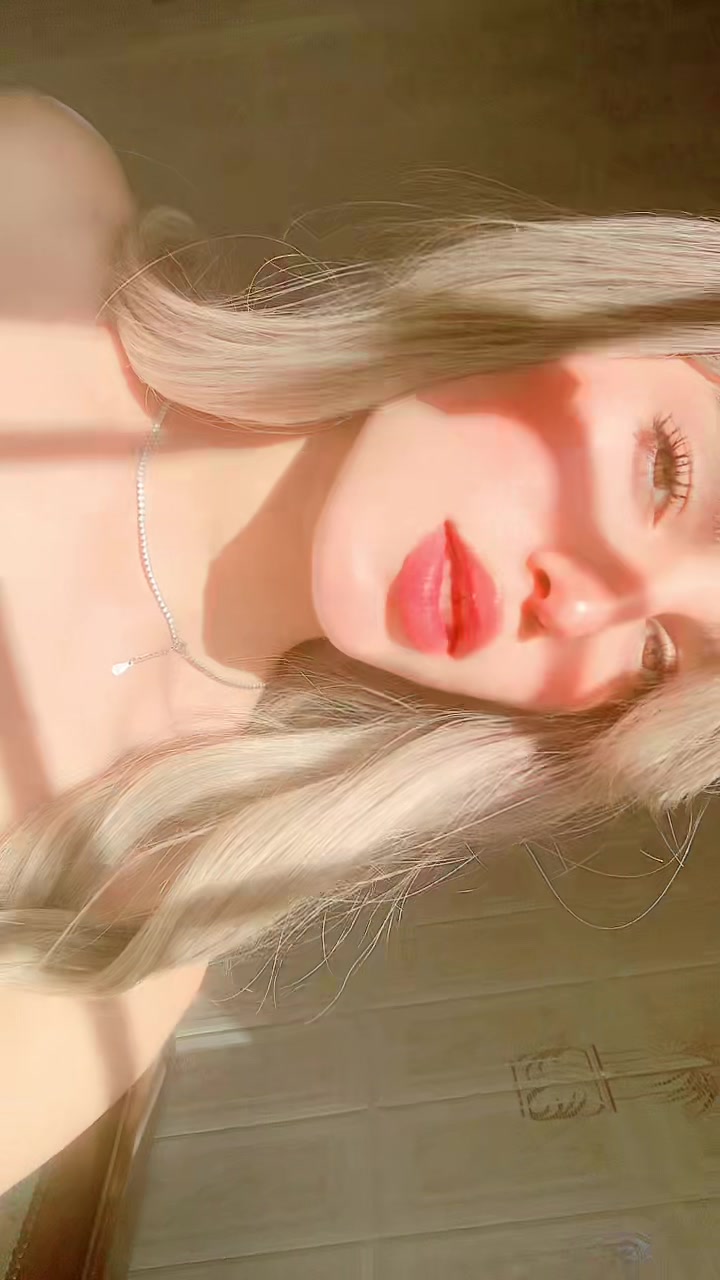@𝐁𝐚𝐬𝐤𝐨𝐮𝐭𝐚&rsquo;𝐒 🥥