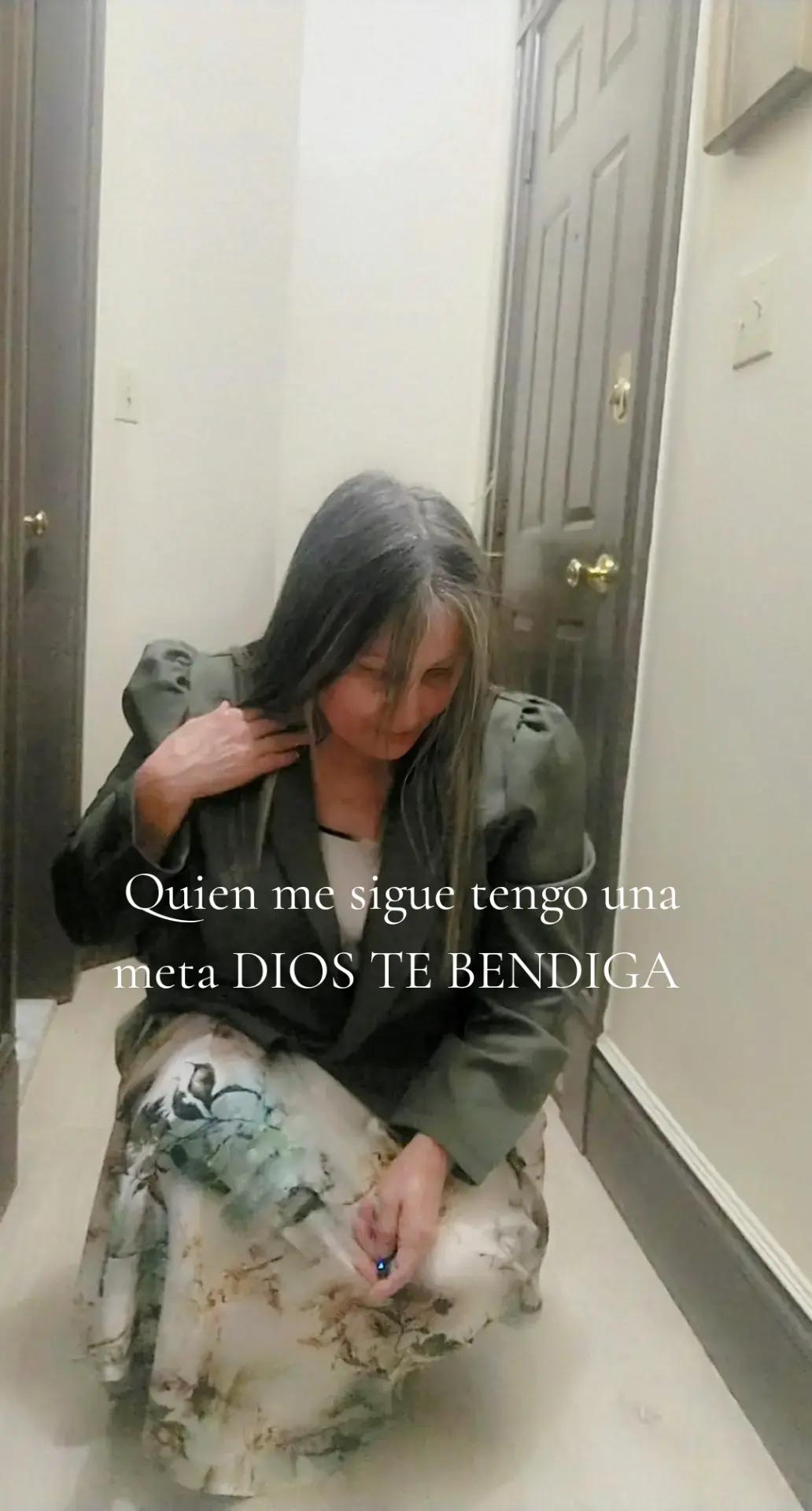 @🇵🇷🇵🇷Denisse🇵🇷🇵🇷