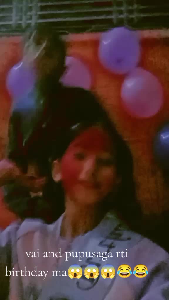 @id💖😂