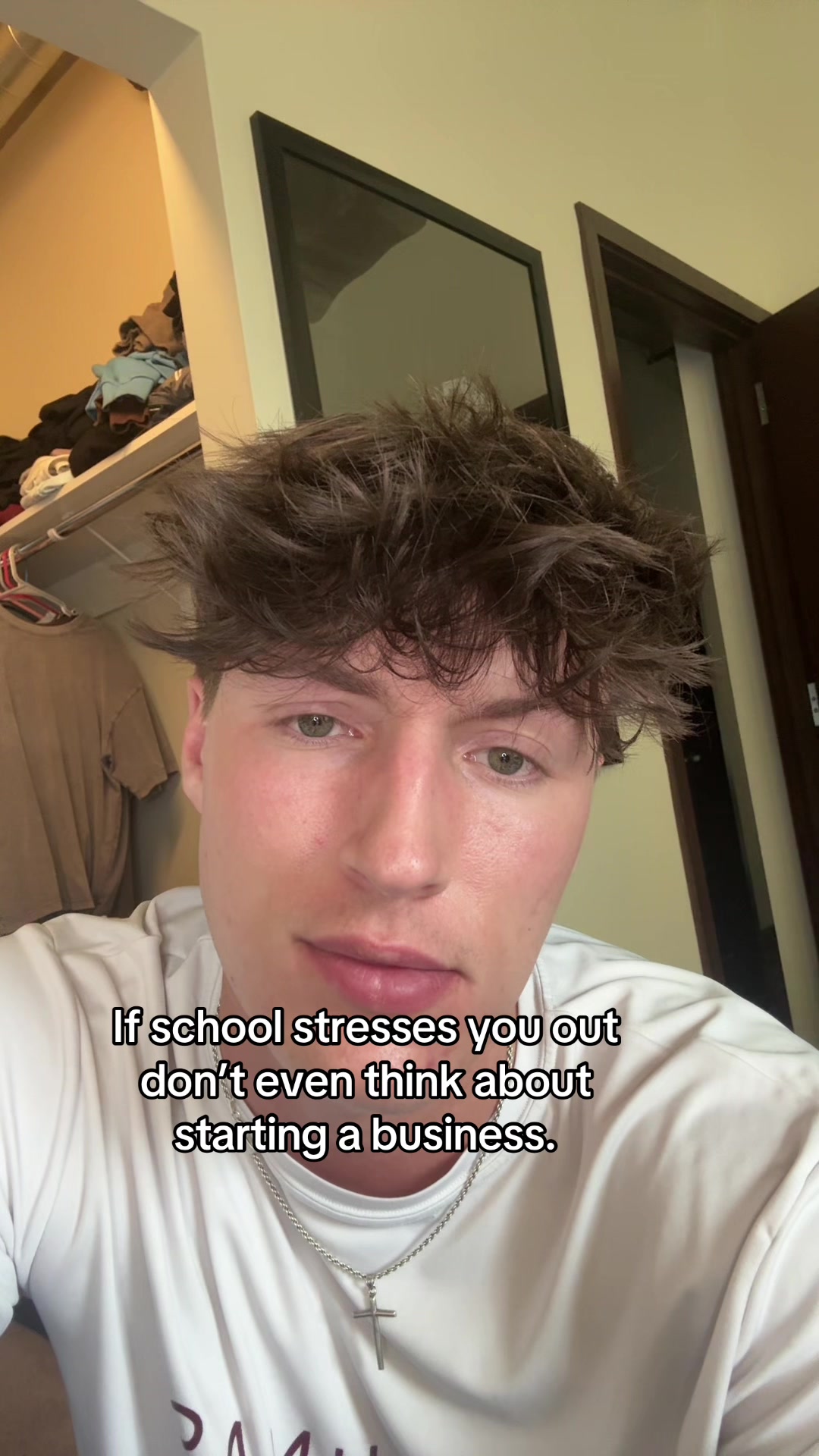 @bronnybuilds