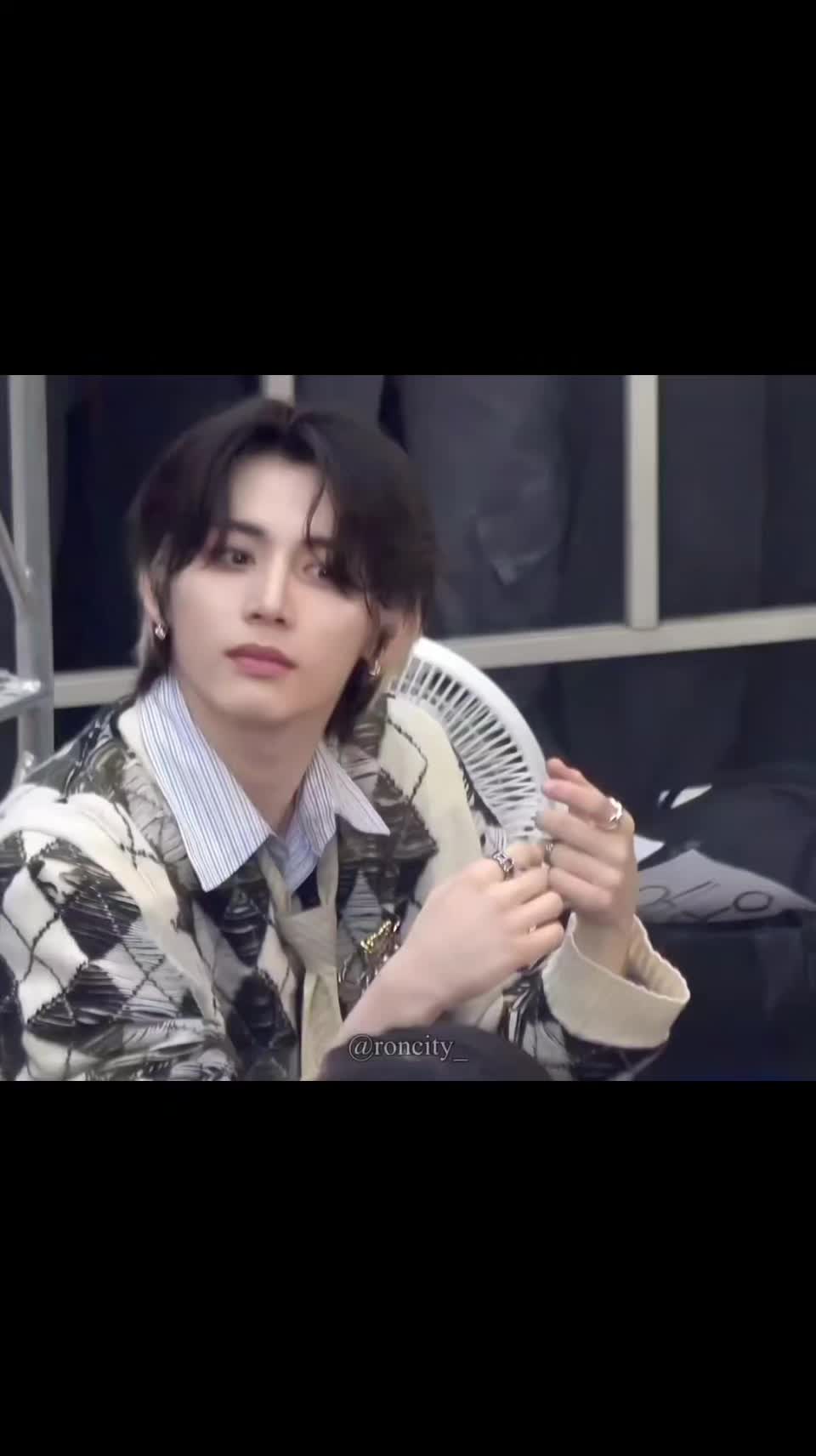 @자이언트 마운틴🏔️