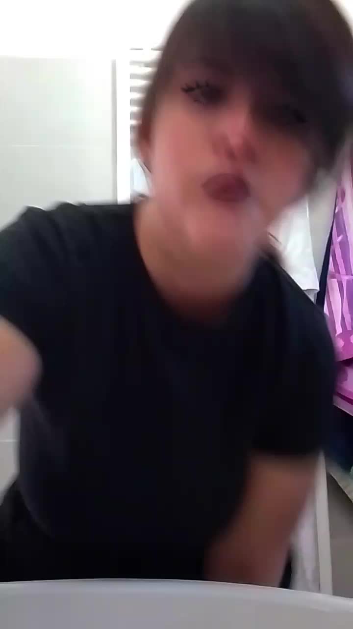 @Sharon.03
