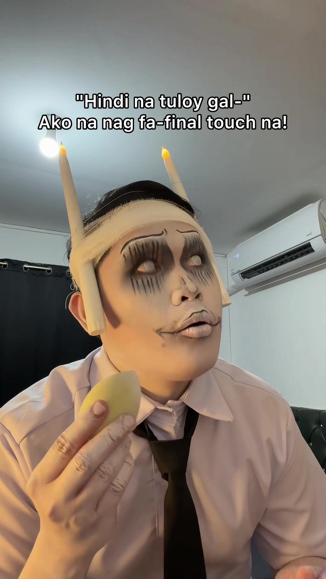 @StephenUpdates
