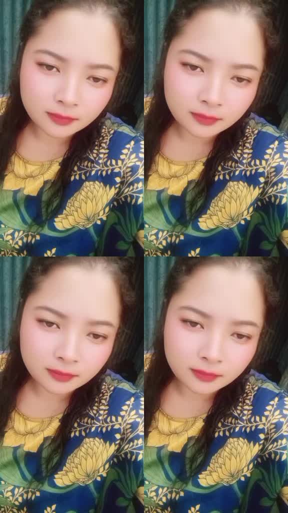 @Moktan Sani🥀🥀🥀🥀🥀