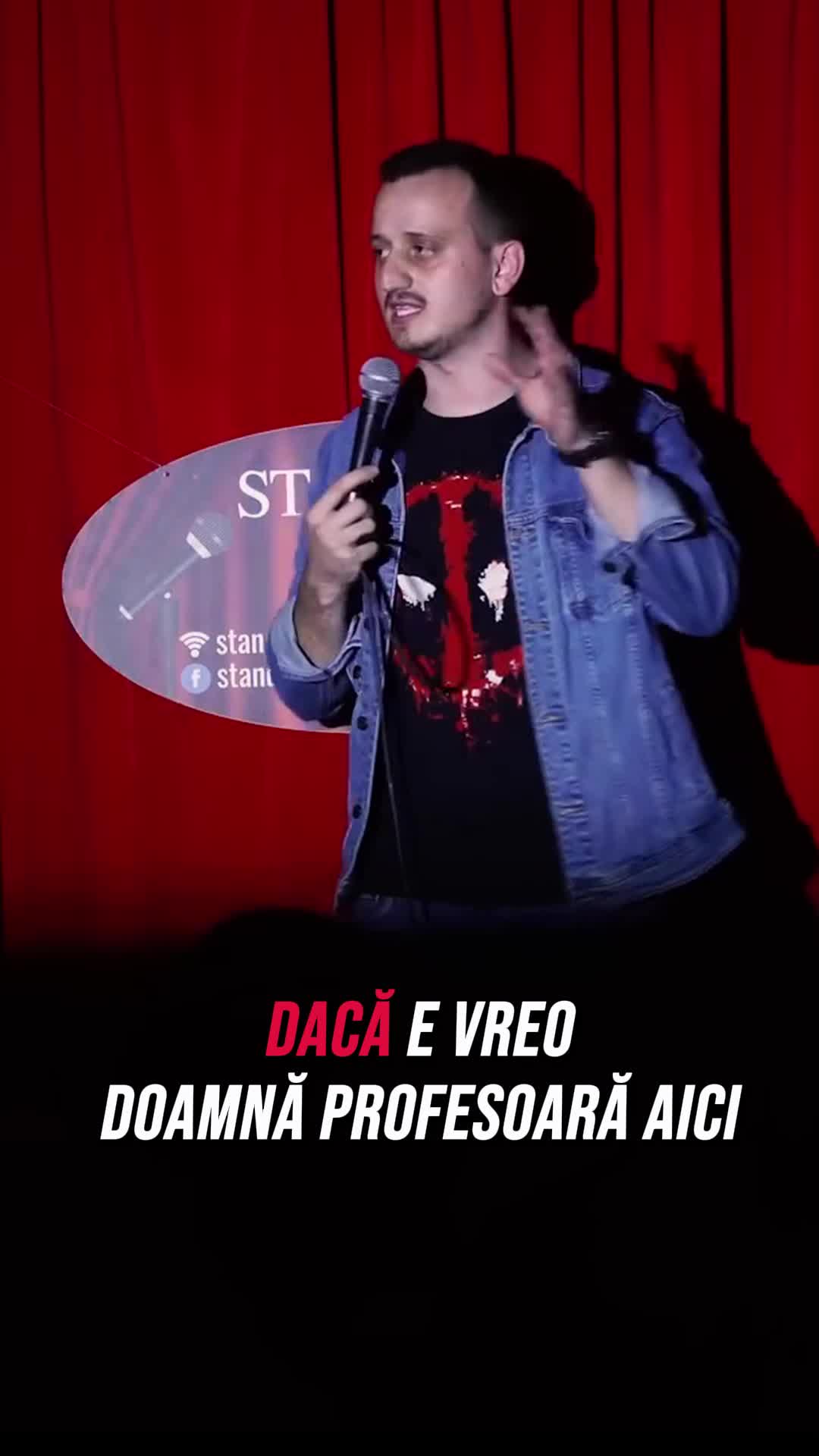 @Mane Voicu