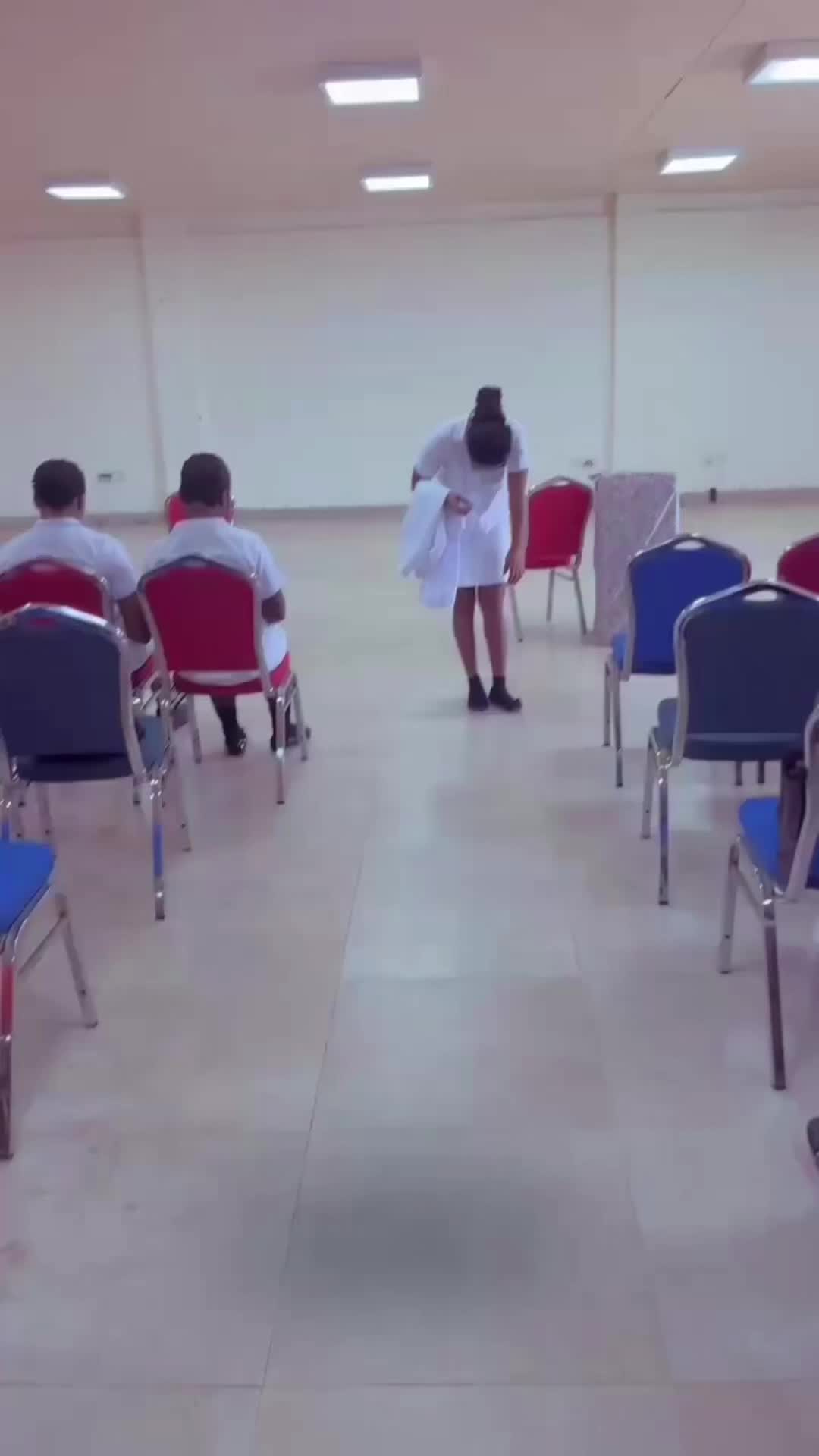 @Lolly ❤️&zwj;🔥😩💍🦋