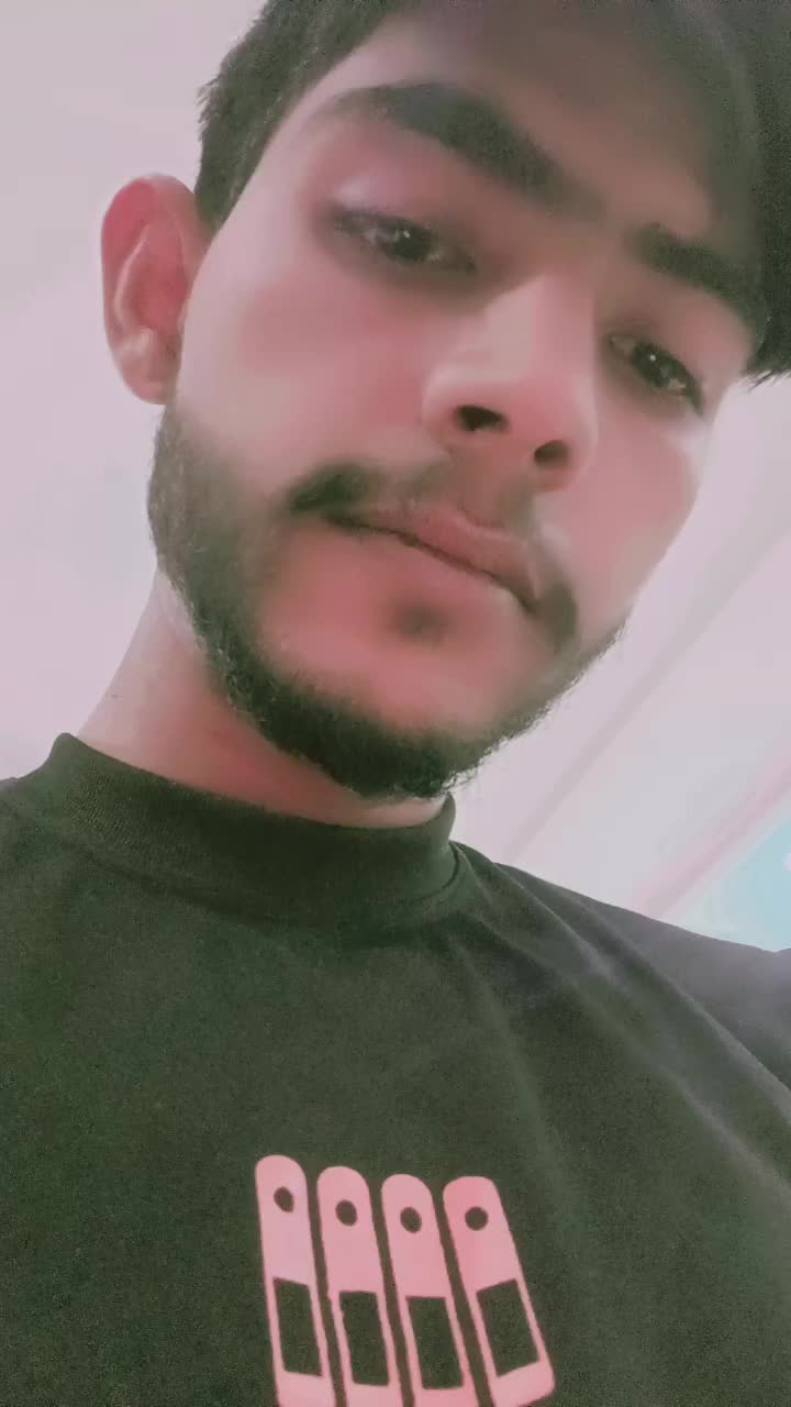 @MP military police R❤️F Bhatti