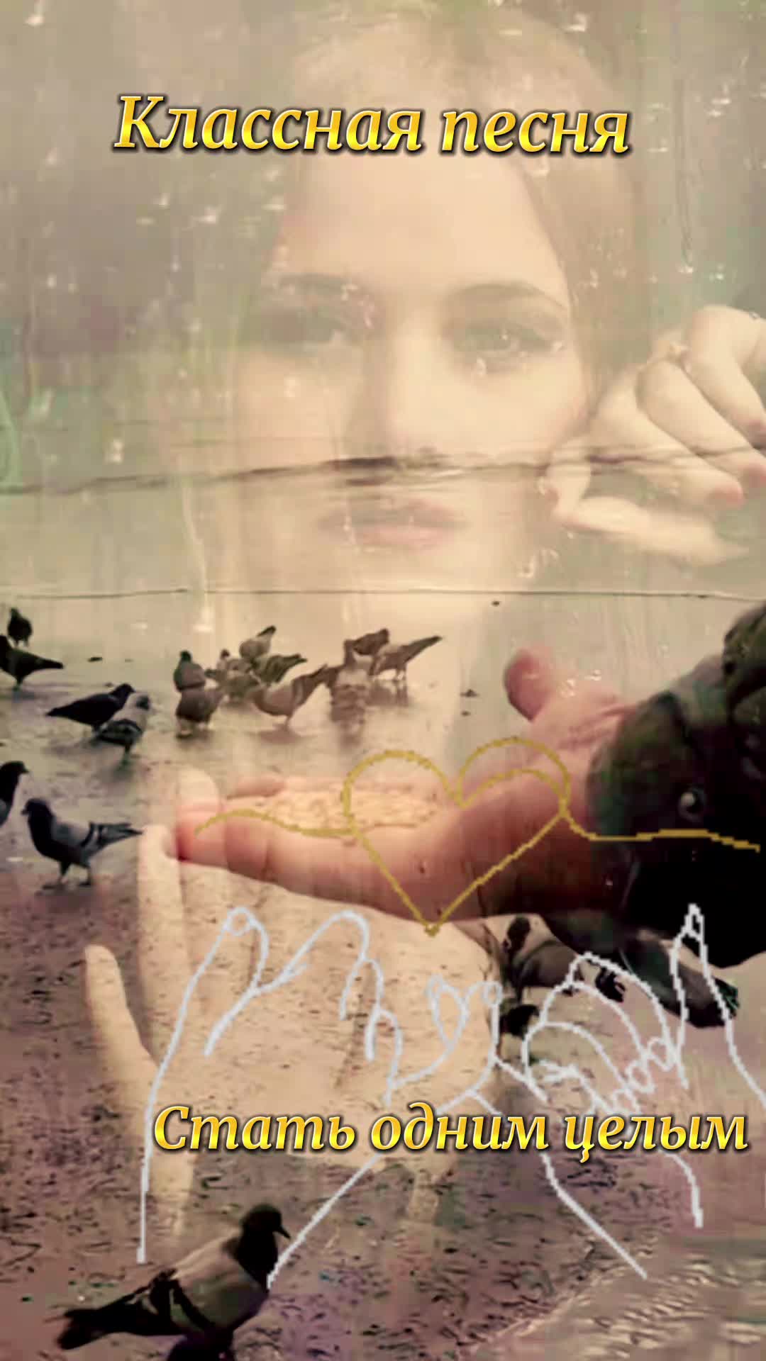 @🩷Irena.french🩷