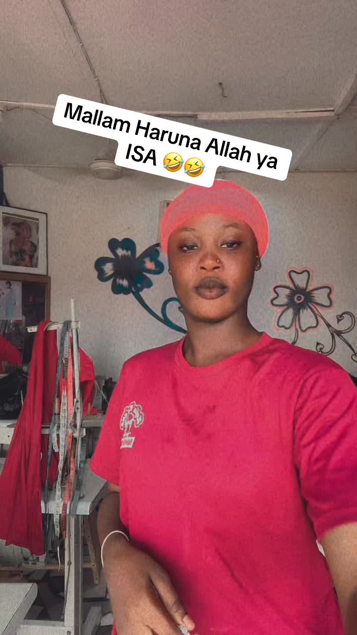 @REAL HAPHSAT 🔐❤️