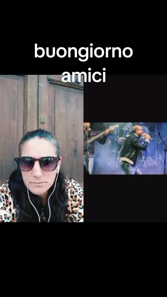 @Antonella Cin&aacute;