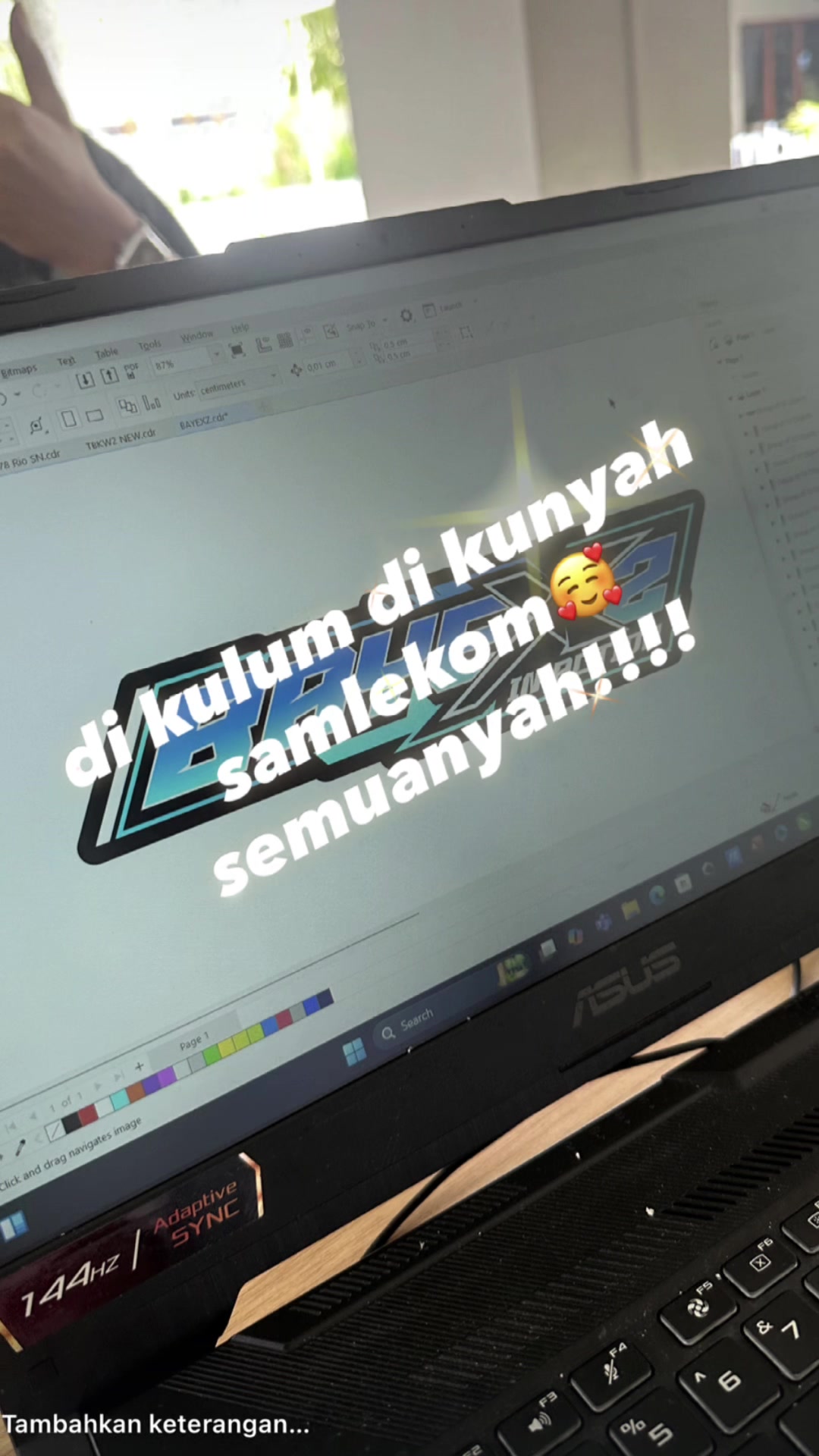@Bayurvldo_