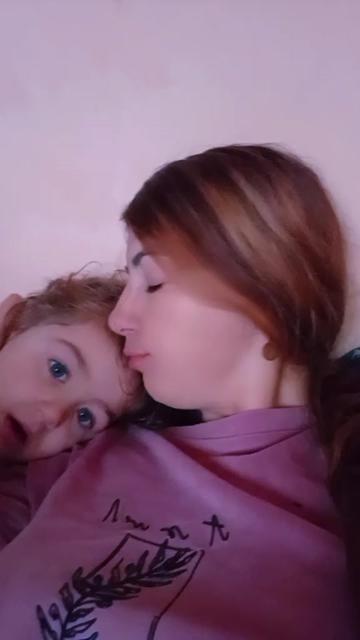 @Alina🥰