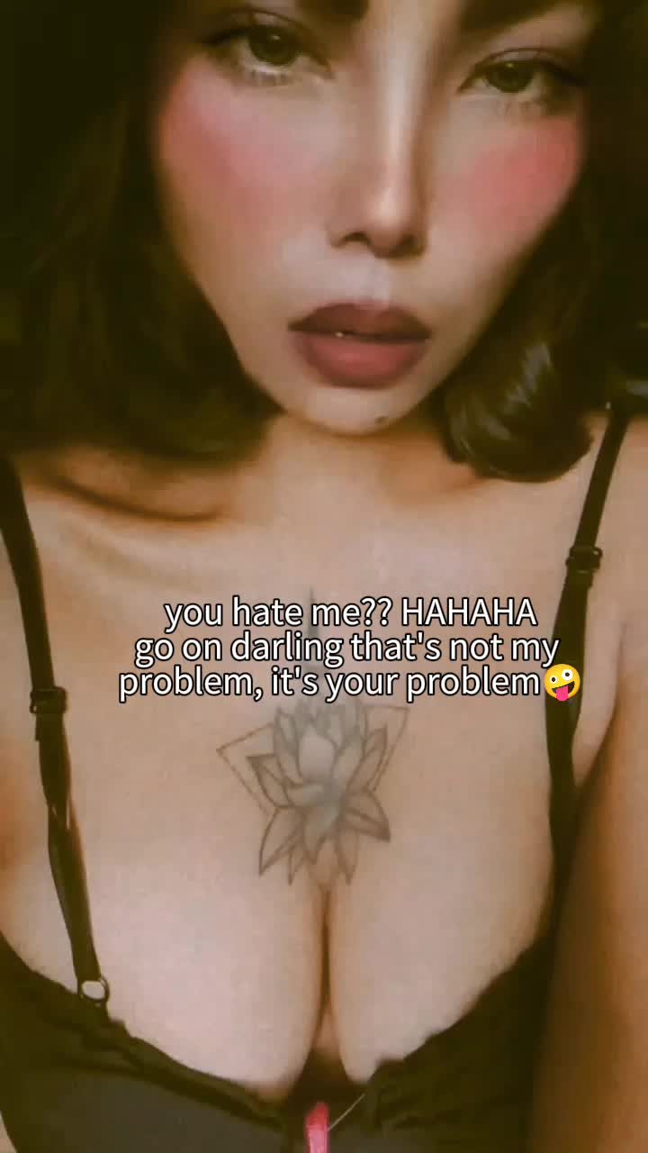 @Zoyaa900