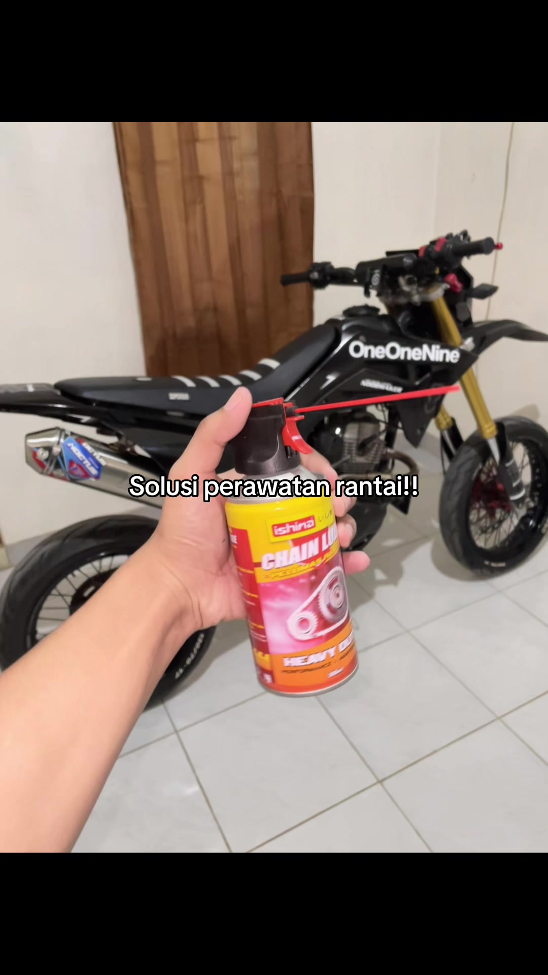 @bayuelang_
