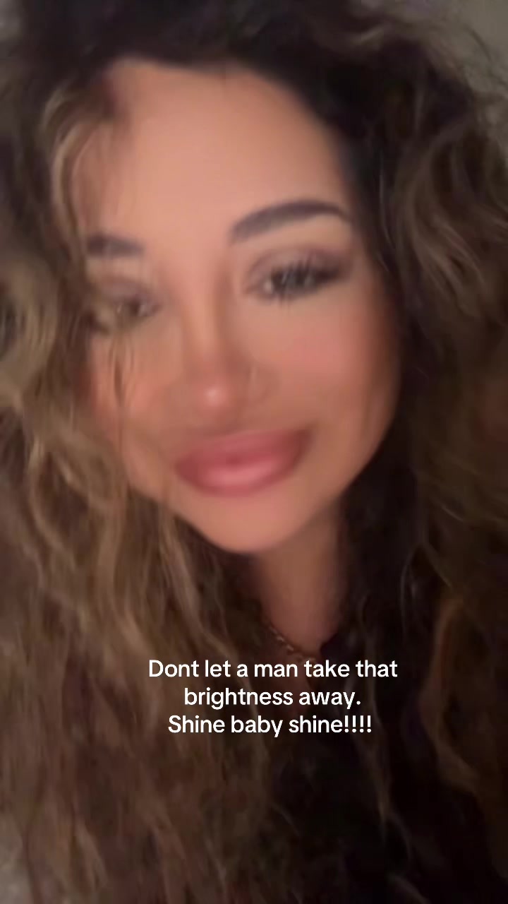 @Laesssme