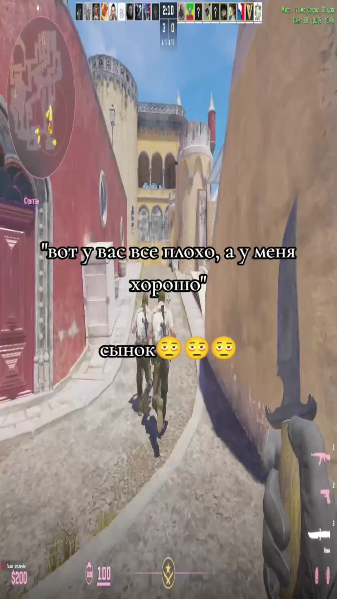@knuplevohsxd