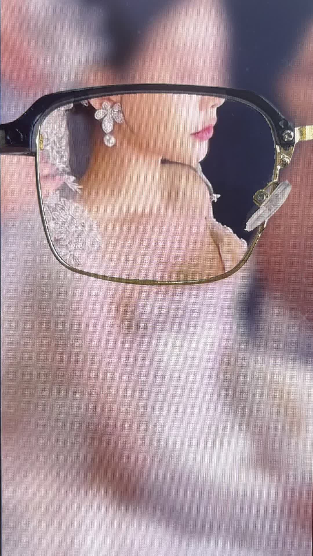 @n4qejzap57