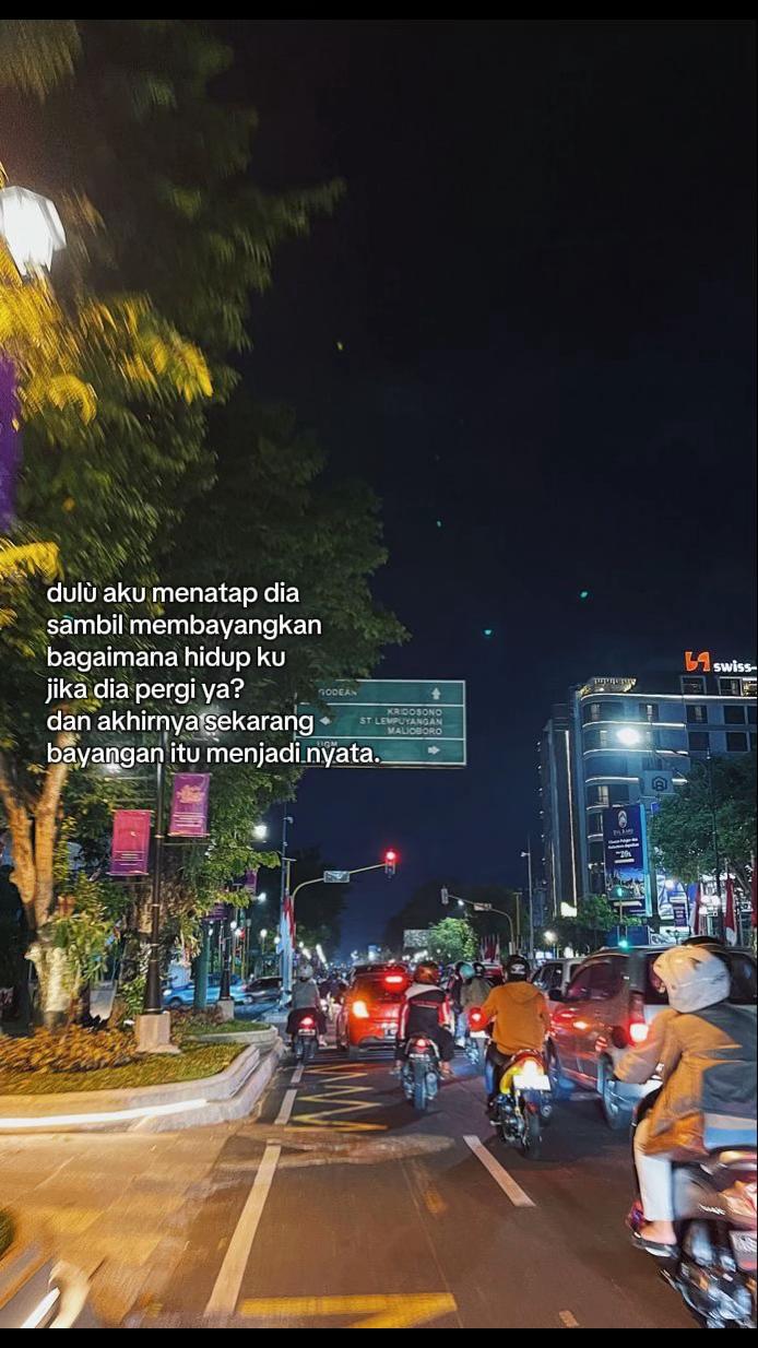 @ayippp