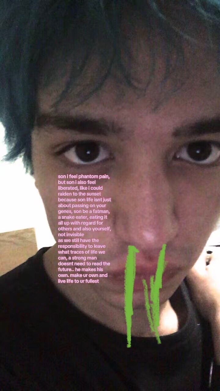 @fartgas