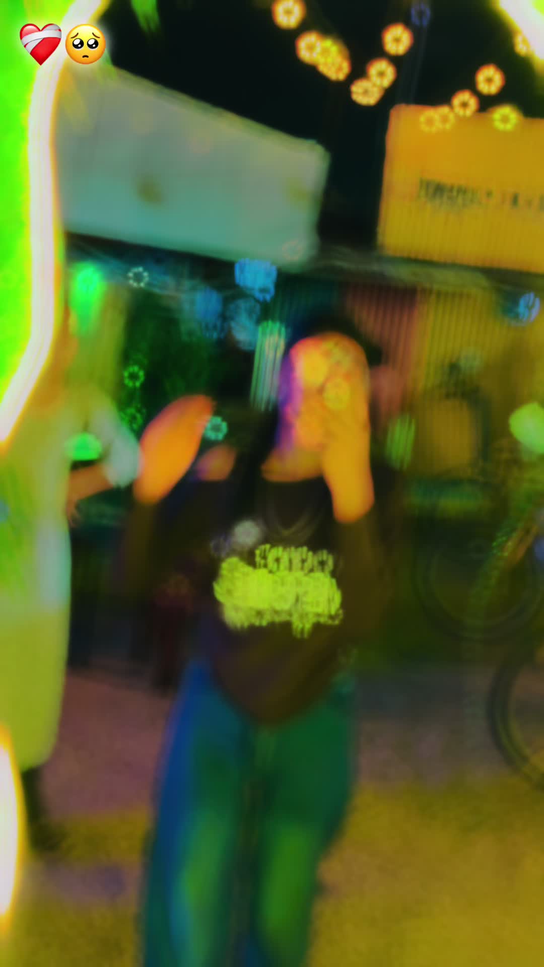 @🫀🥀Fu_che_ee❤️🦚