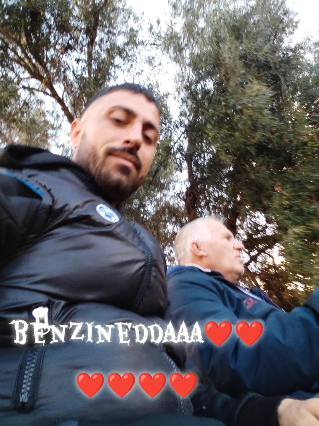 @Michele Cucinotta