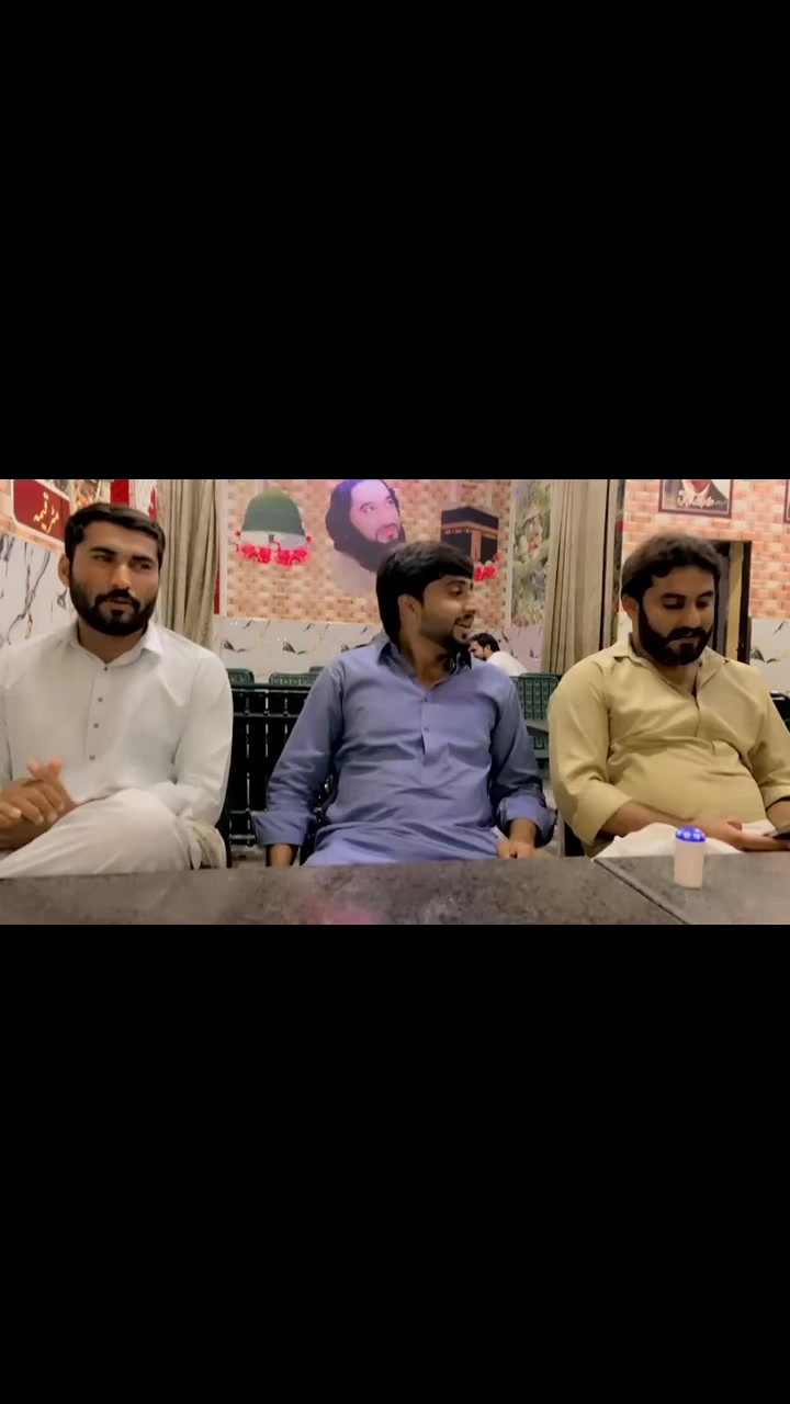@Qasim07