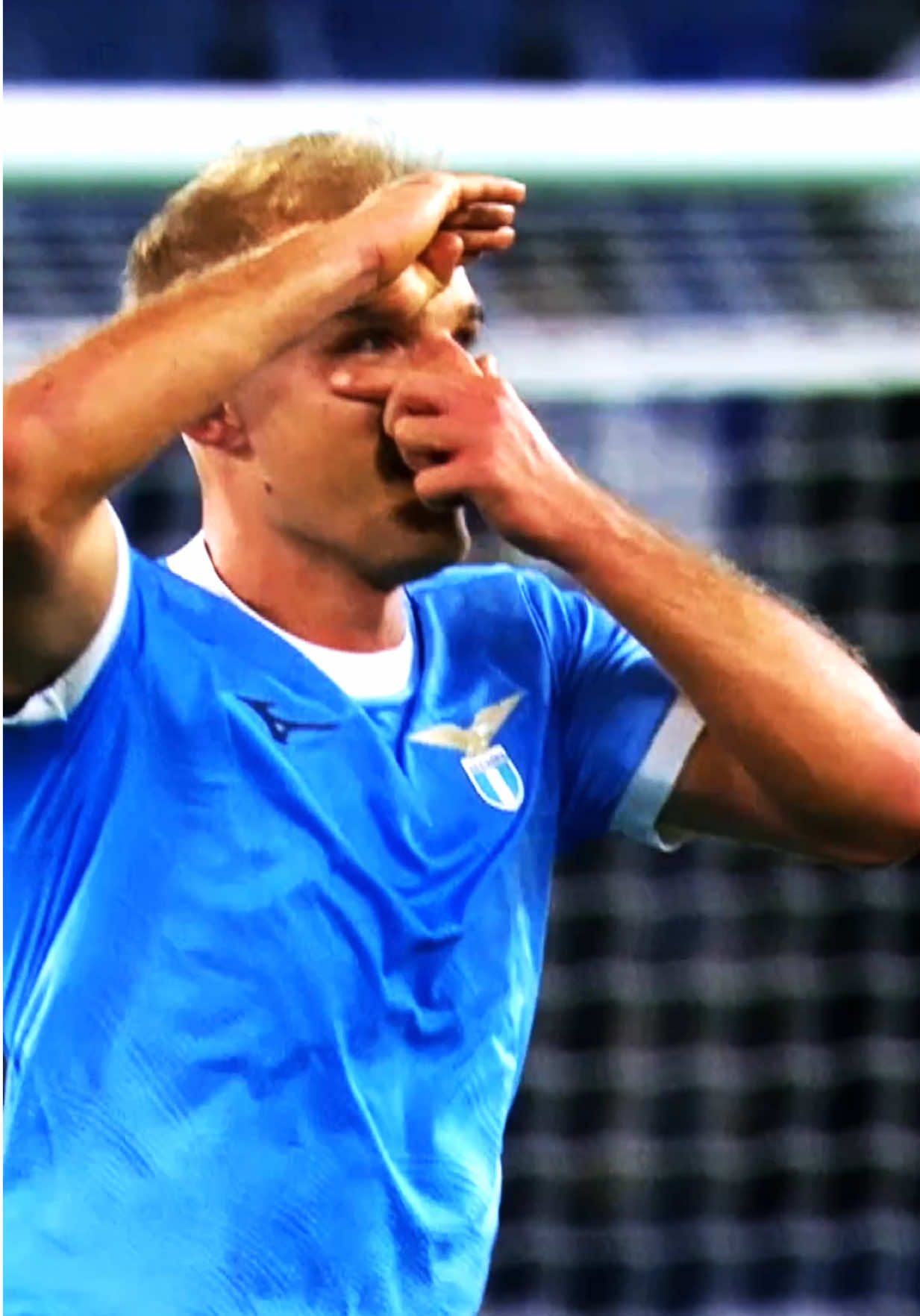 @S.S. Lazio