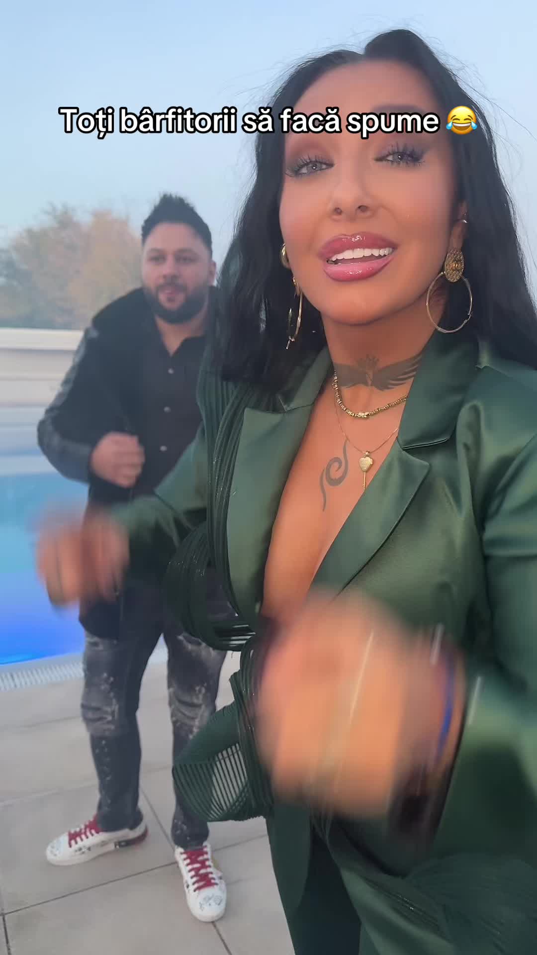 @NarcisaOficialMusic