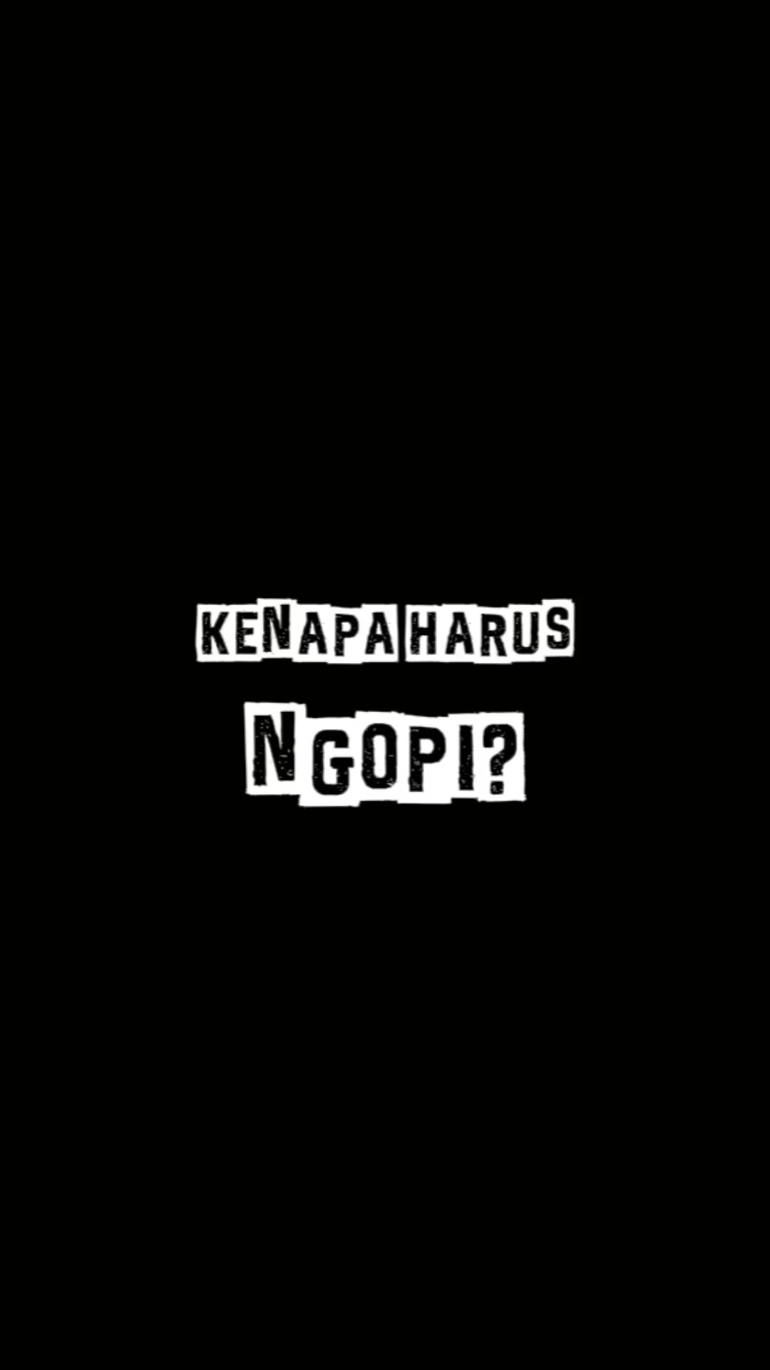 @1w4nk