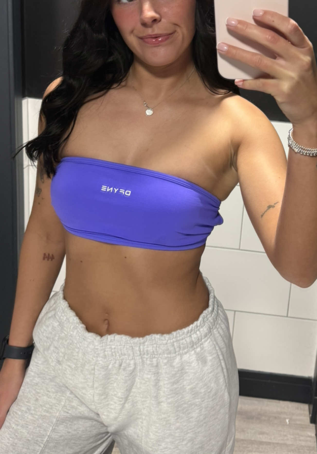 @teigan.leighh