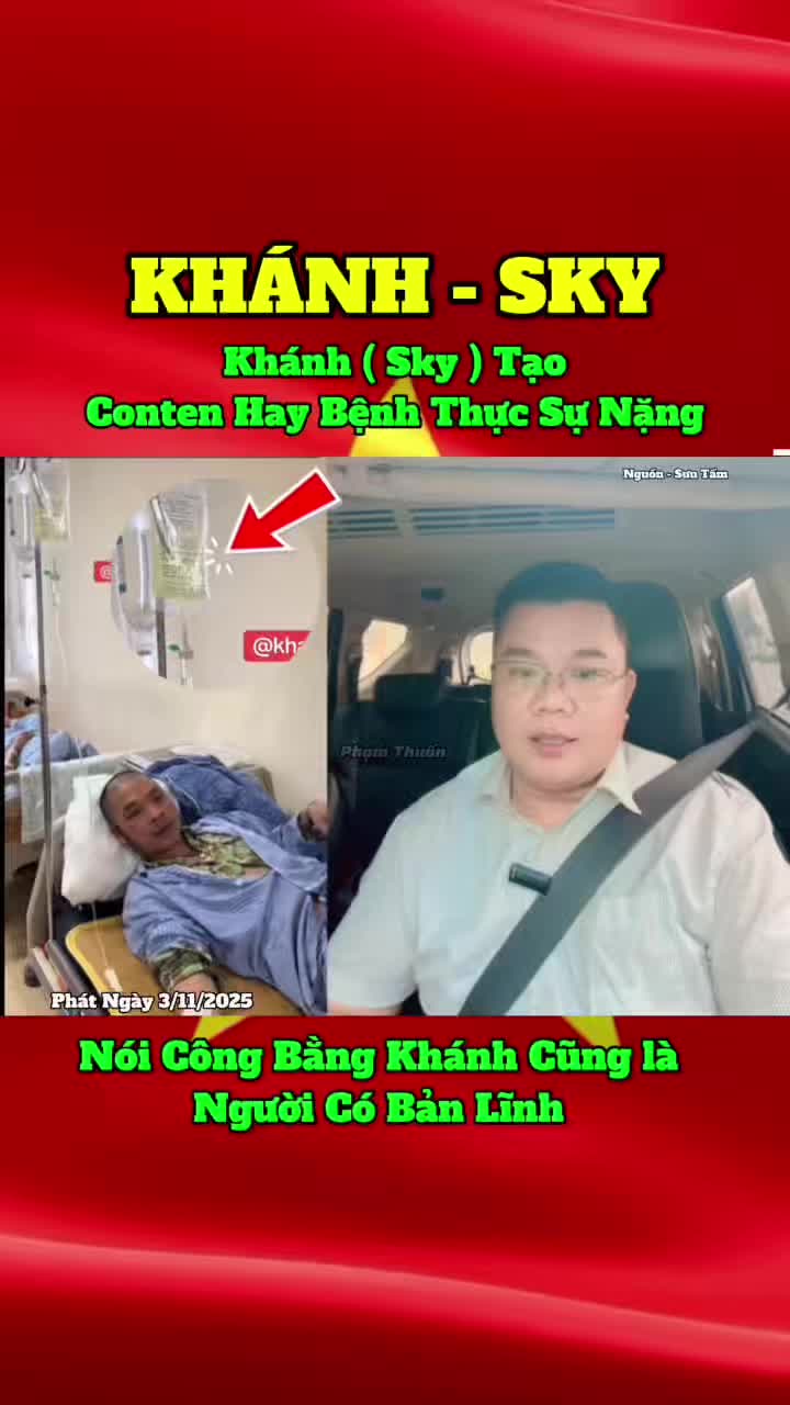 @🇻🇳PHẠM THUẤN ✅