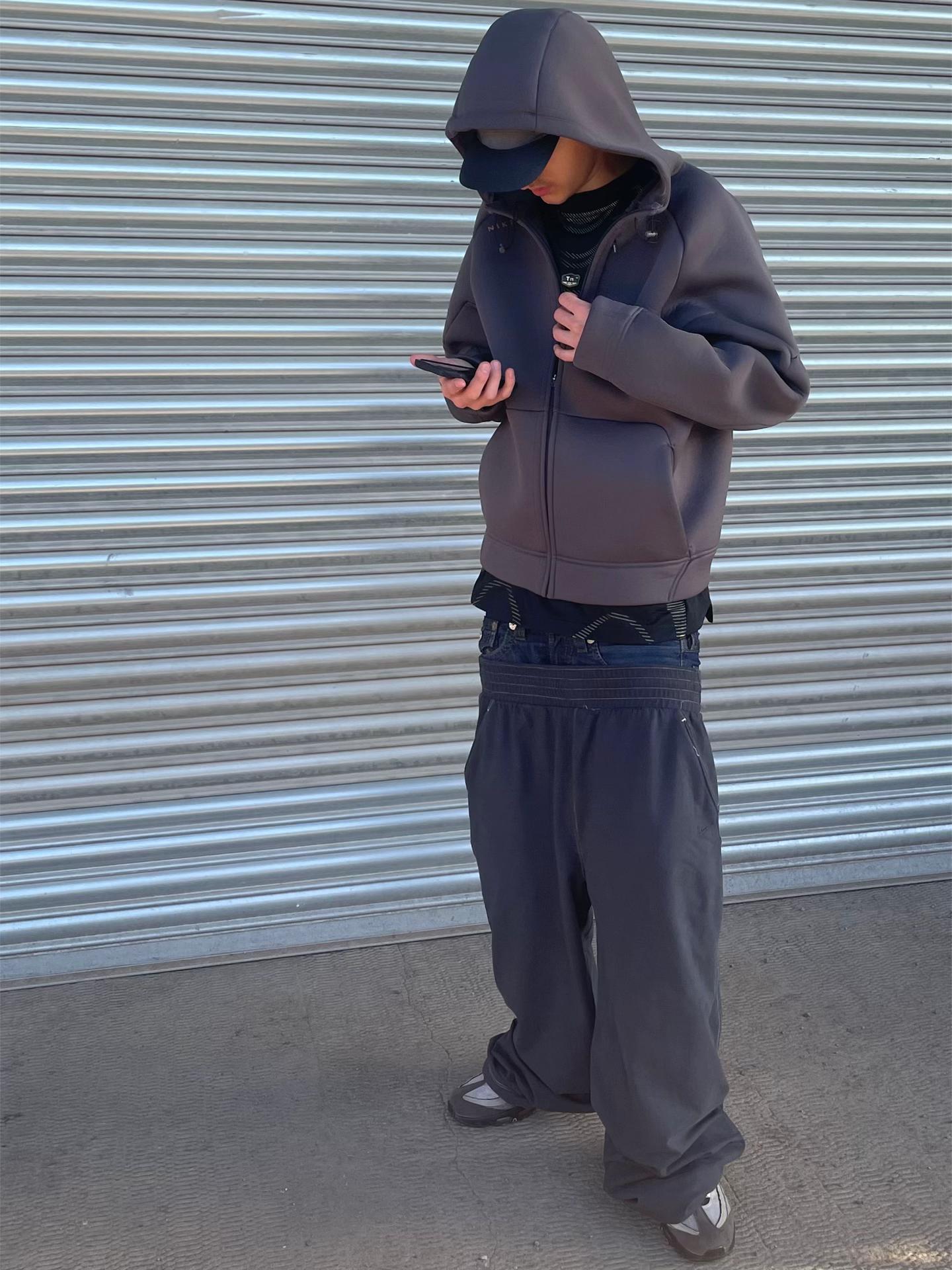 @freewavestore