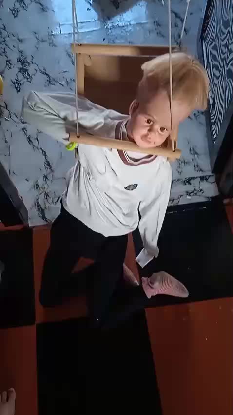 @Коля Оля