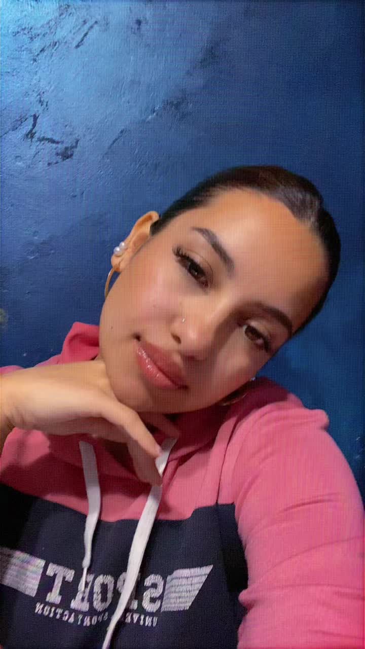 @ 🖤🌸ℹ️&reg;️ℹ️N🅰️🌸🖤 