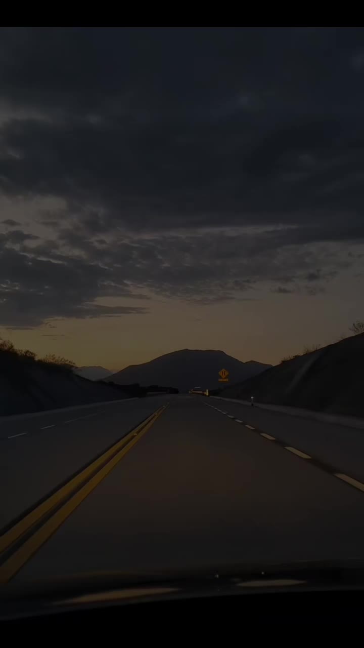 @𝓜𝓾𝔃𝓲𝓴𝓪 𝓑𝓪𝓵𝓴𝓪𝓷𝓪