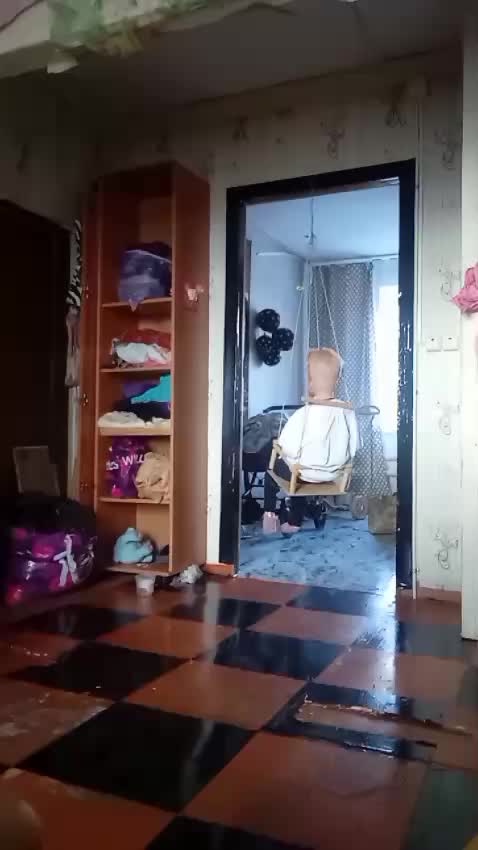 @Коля Оля
