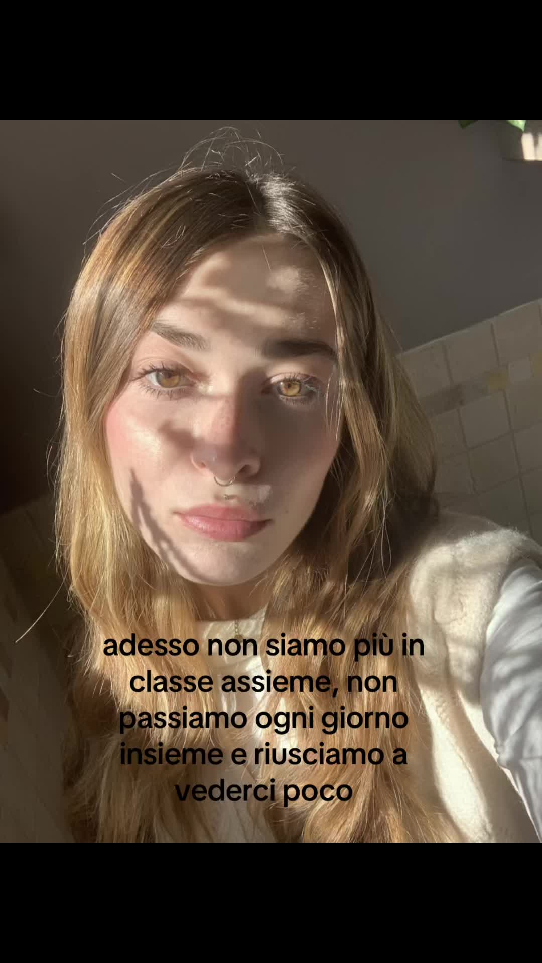 @emma manse