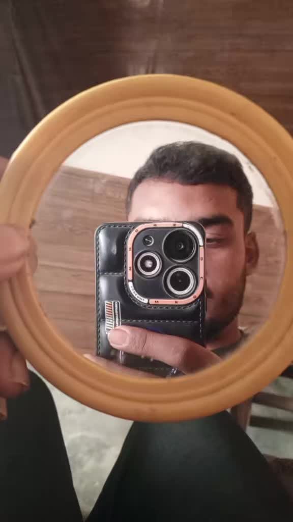 @🎩 مریض 💀🕶️