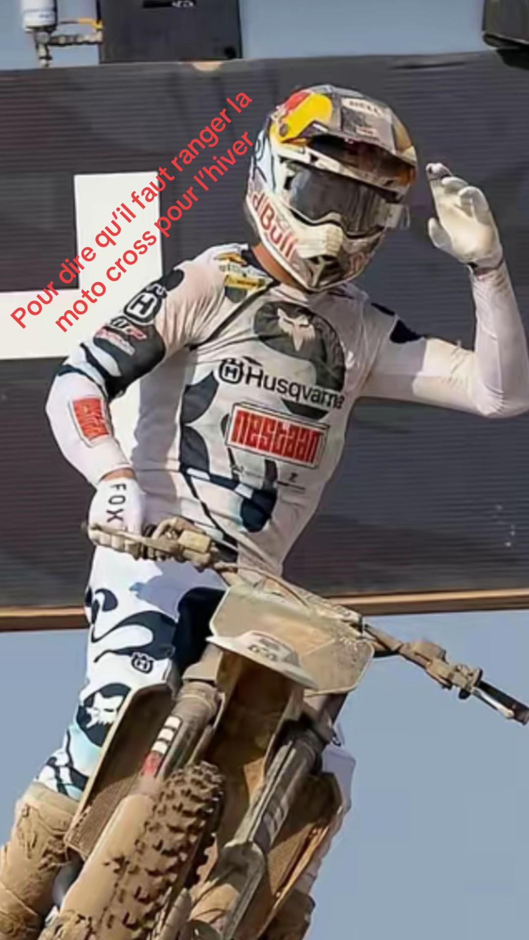 @thomasg200