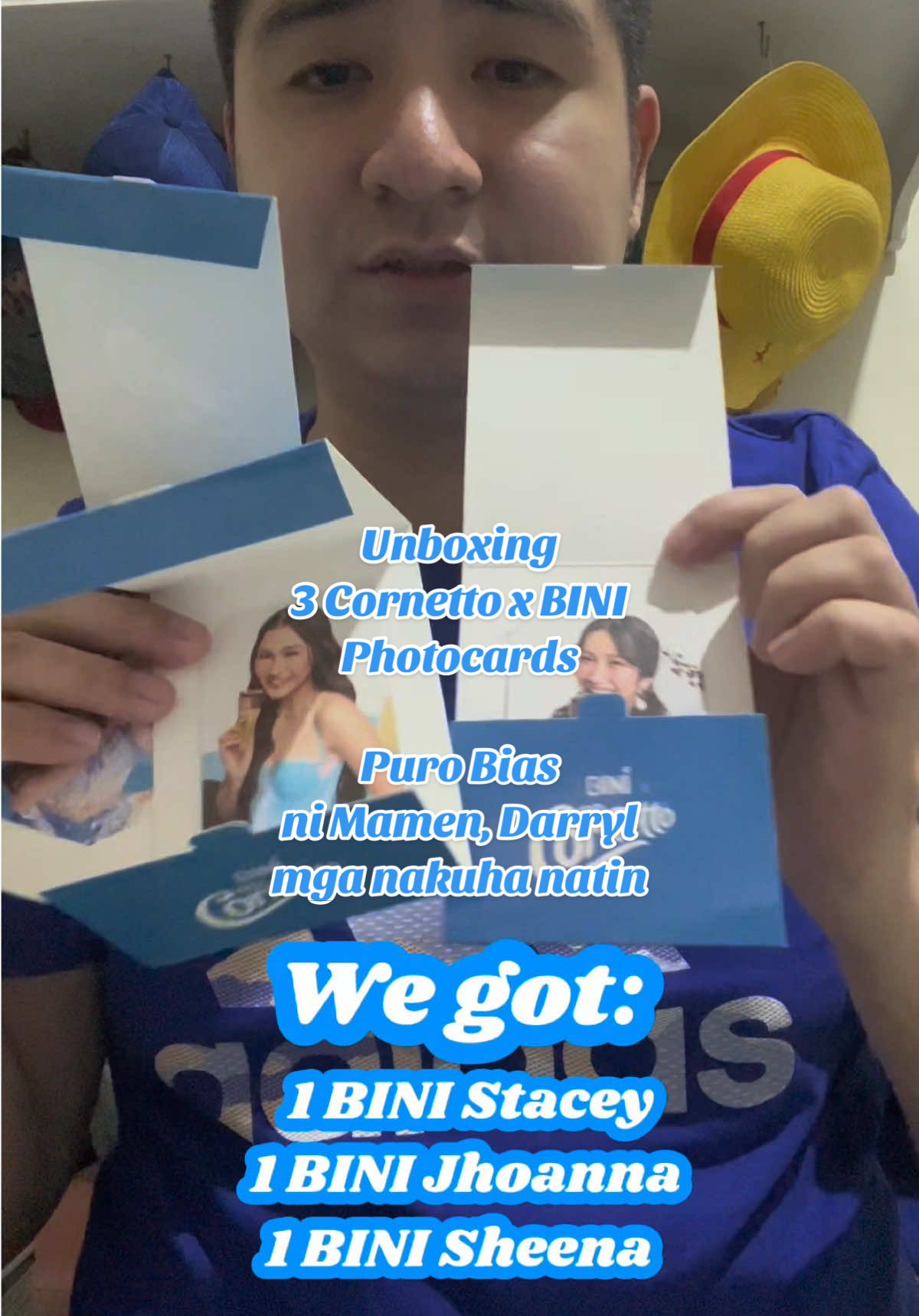 @dwayne5ebastian
