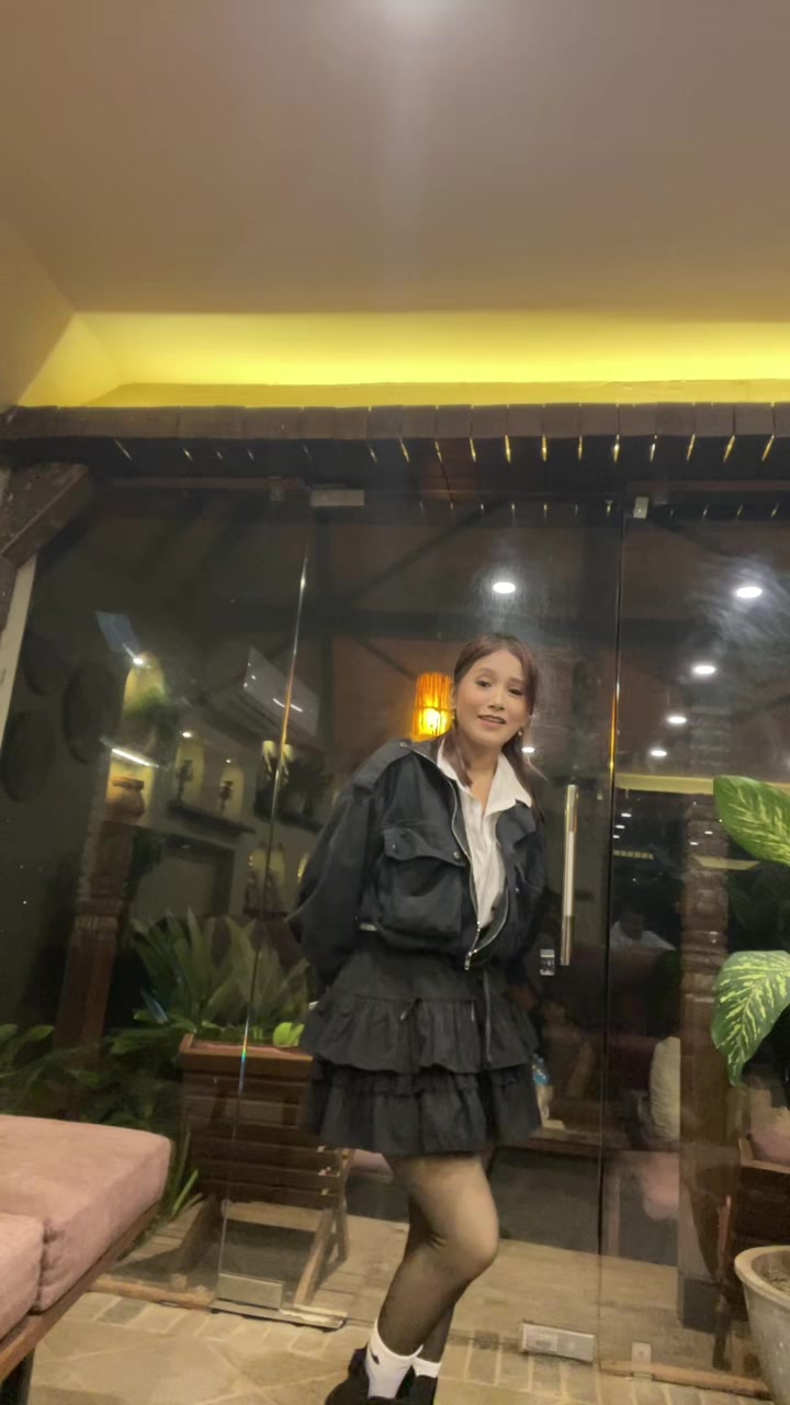 @Rinchhinmo🫧