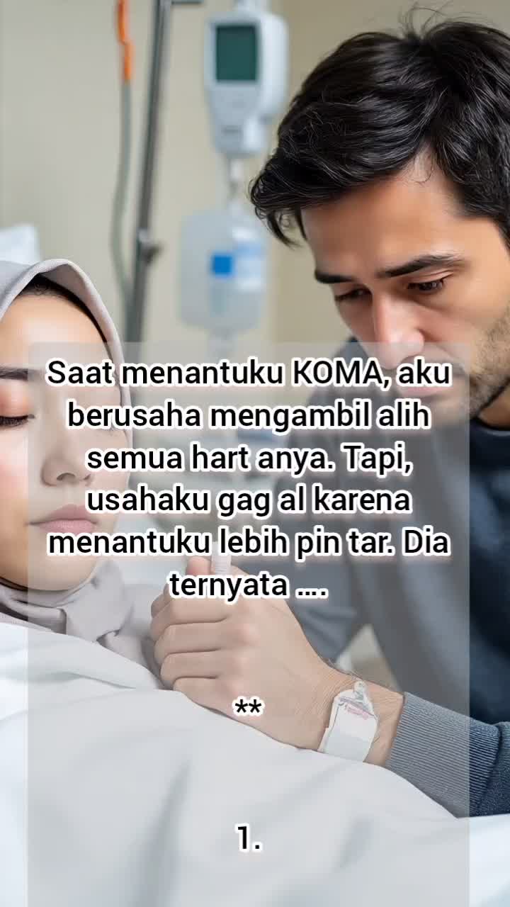 @Nurhapidoh