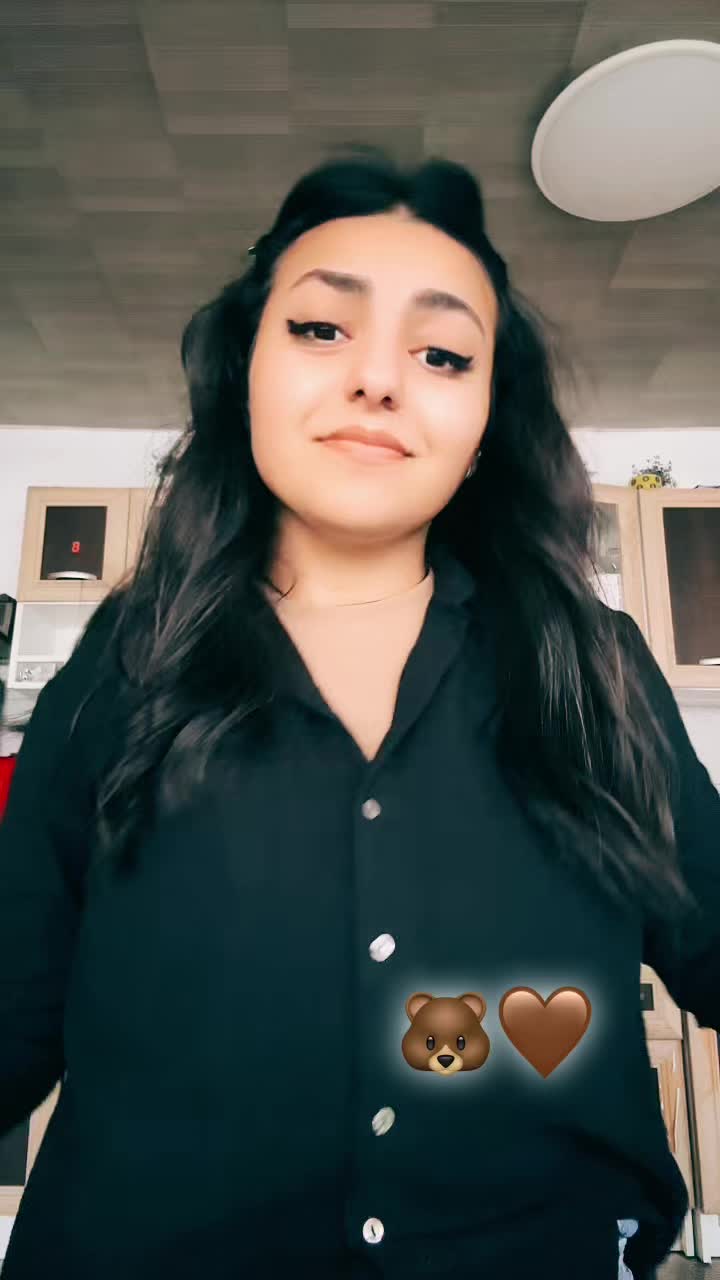 @Florentina-Malacu🧸