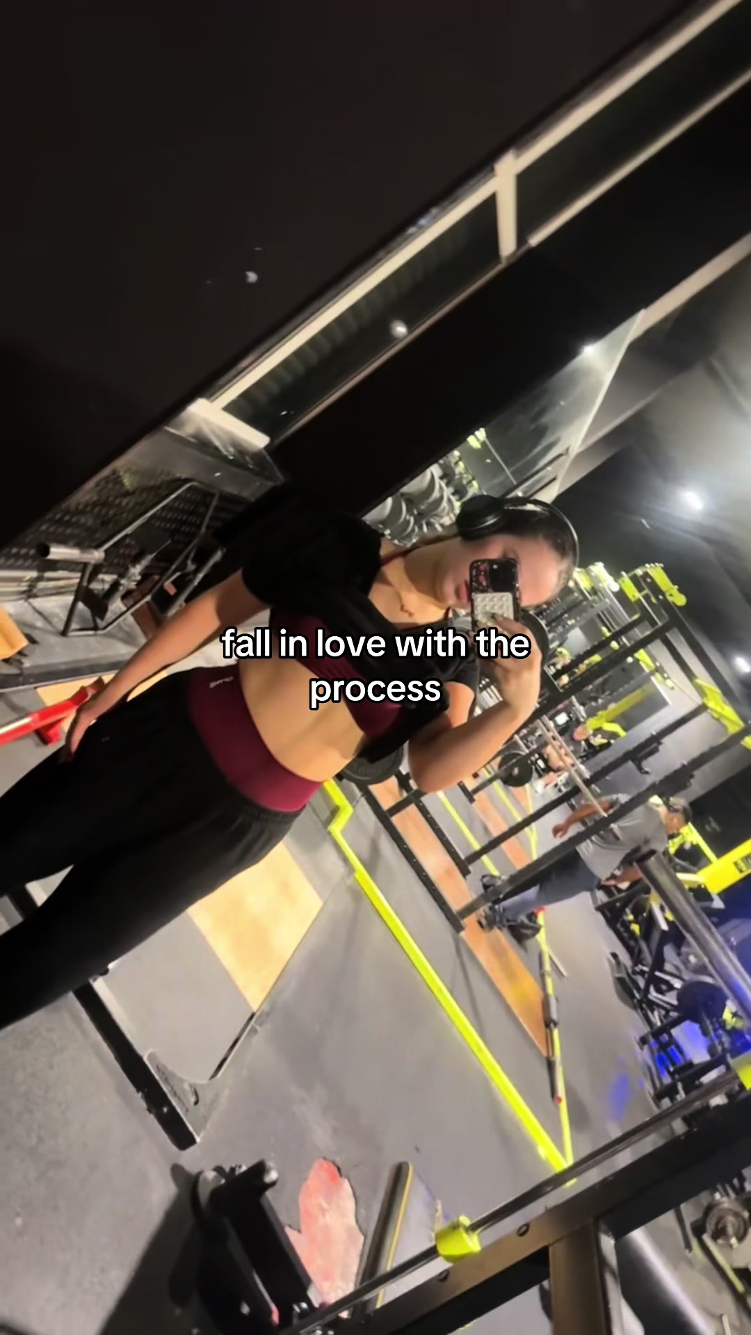 @amz
