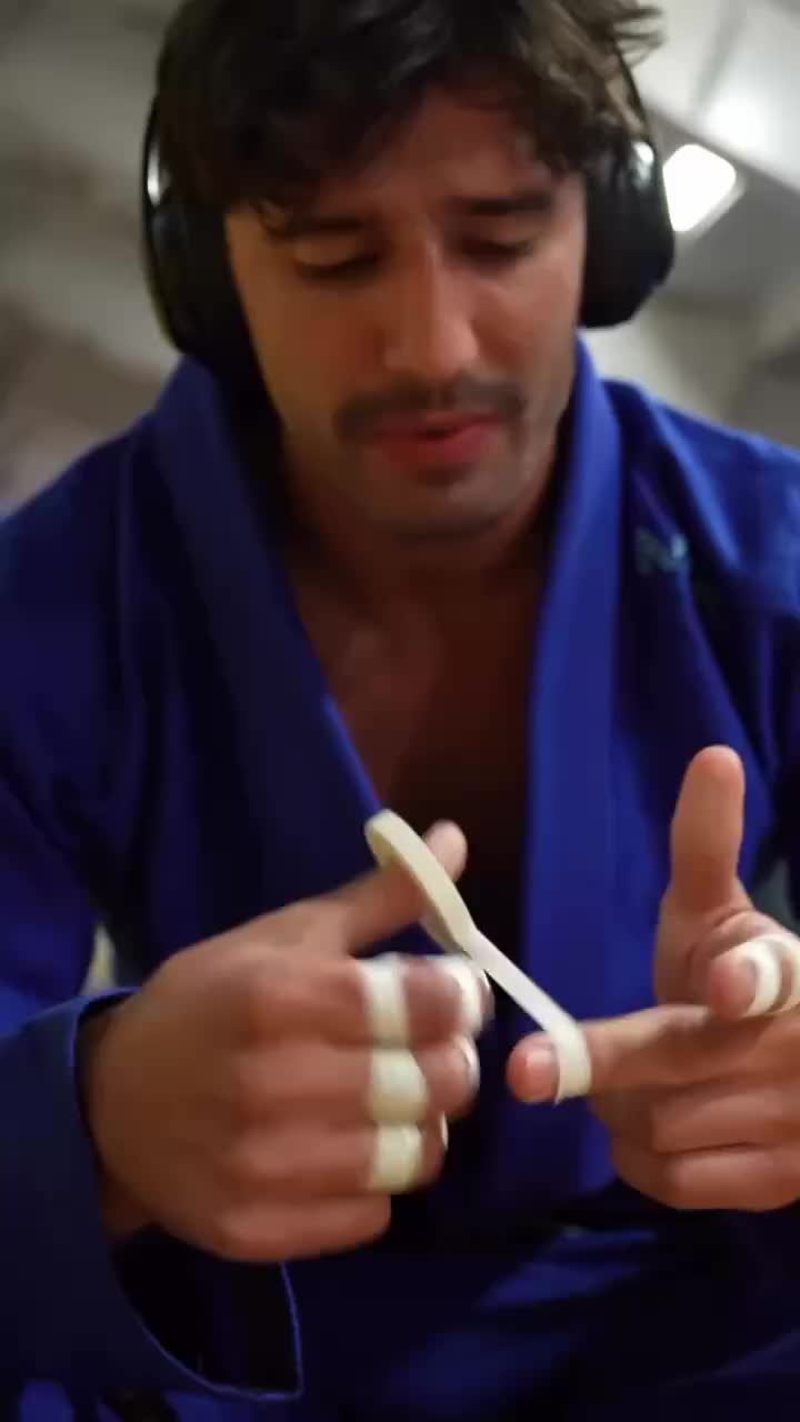@mir_judo0