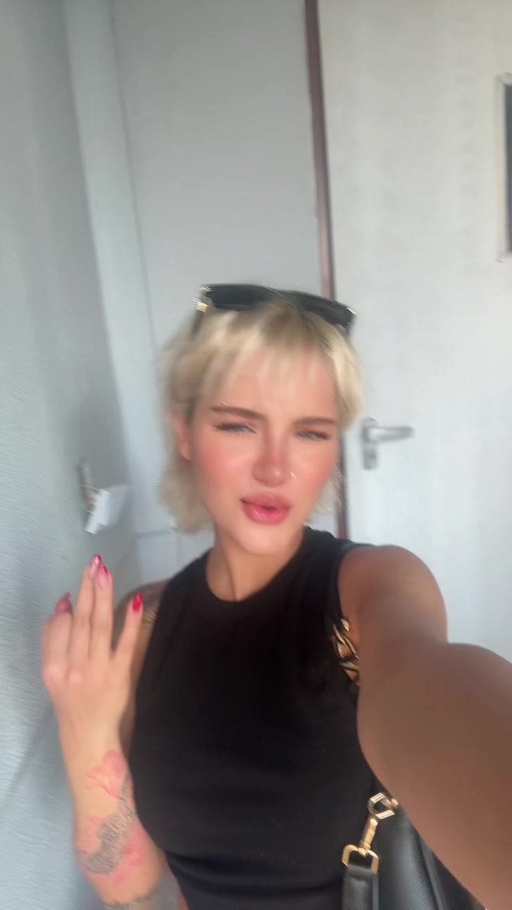 @lidaoliyae