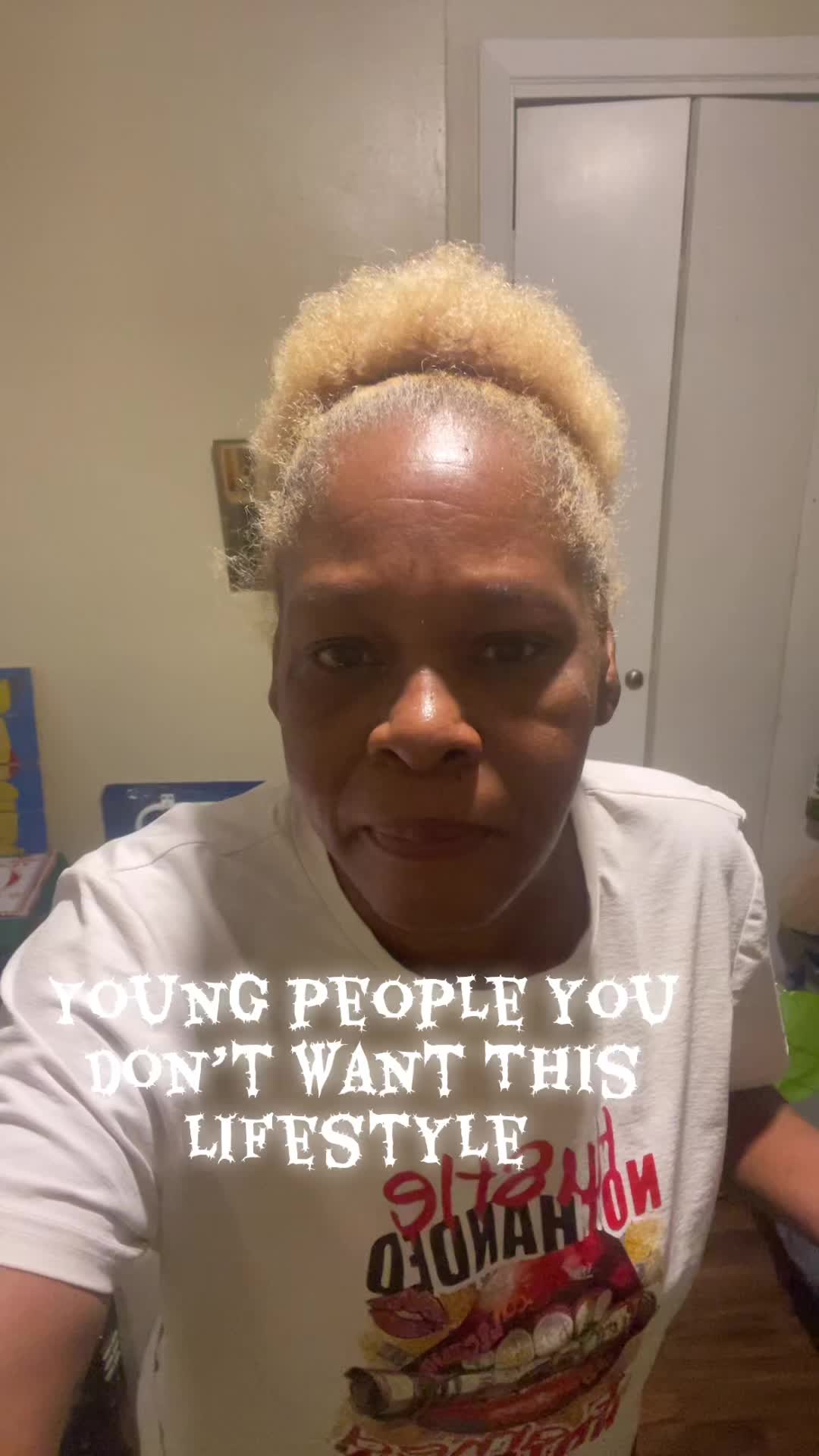 @Alicia Grayer❌g7